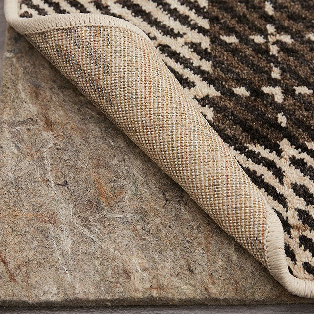 Kendrick Area Rug - Olympia Furniture (Saint George, Utah)
