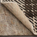 Kendrick Area Rug - Olympia Furniture (Saint George, Utah)