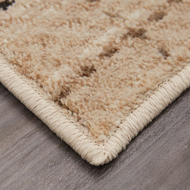 Kendrick Area Rug - Olympia Furniture (Saint George, Utah)