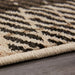 Kendrick Area Rug - Olympia Furniture (Saint George, Utah)