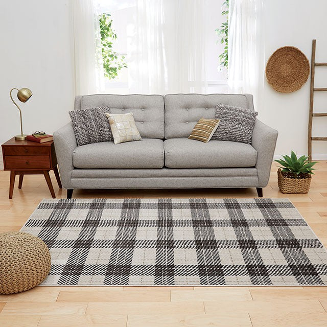Kendrick Area Rug - Olympia Furniture (Saint George, Utah)