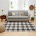 Kendrick Area Rug - Olympia Furniture (Saint George, Utah)