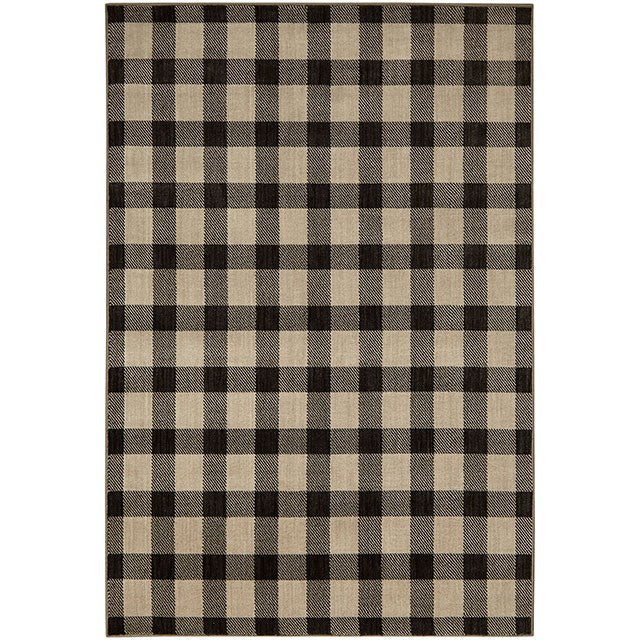 Kendrick Area Rug - Olympia Furniture (Saint George, Utah)