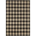 Kendrick Area Rug - Olympia Furniture (Saint George, Utah)