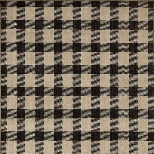 Kendrick Area Rug - Olympia Furniture (Saint George, Utah)