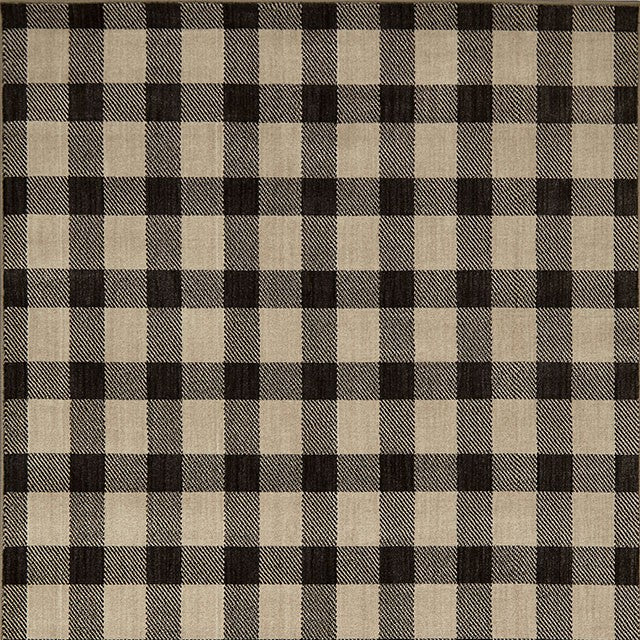 Kendrick Area Rug - Olympia Furniture (Saint George, Utah)
