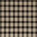 Kendrick Area Rug - Olympia Furniture (Saint George, Utah)
