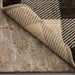 Kendrick Area Rug - Olympia Furniture (Saint George, Utah)