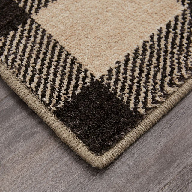 Kendrick Area Rug - Olympia Furniture (Saint George, Utah)
