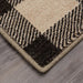 Kendrick Area Rug - Olympia Furniture (Saint George, Utah)