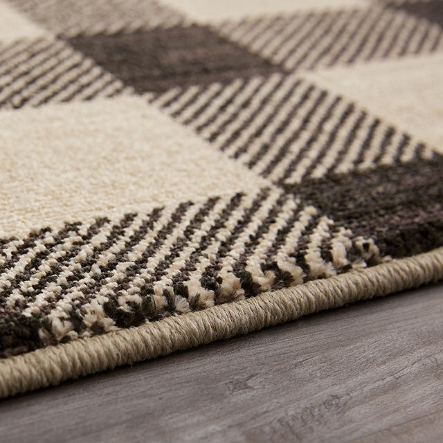 Kendrick Area Rug - Olympia Furniture (Saint George, Utah)
