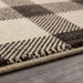 Kendrick Area Rug - Olympia Furniture (Saint George, Utah)