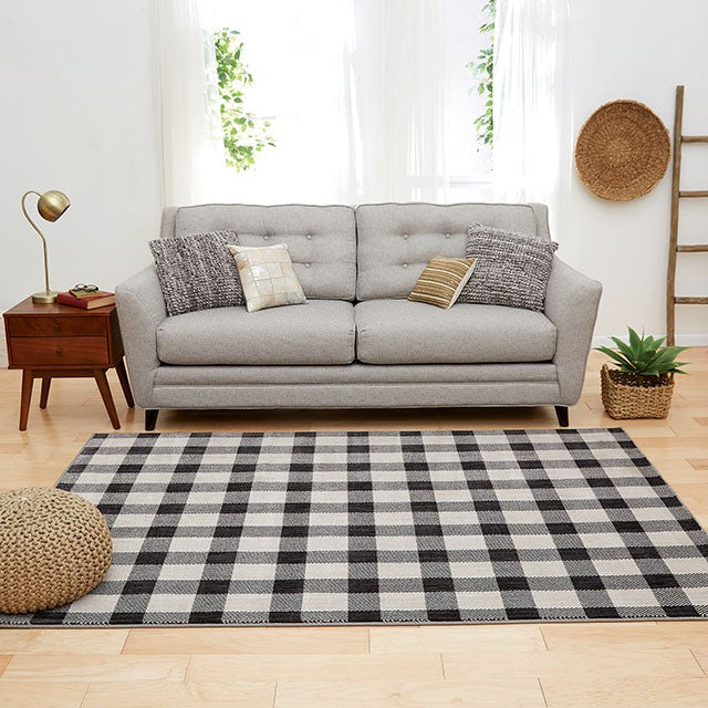 Kendrick Area Rug - Olympia Furniture (Saint George, Utah)