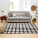 Kendrick Area Rug - Olympia Furniture (Saint George, Utah)
