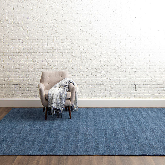 Sheyenne Area Rug - Olympia Furniture (Saint George, Utah)