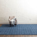 Sheyenne Area Rug - Olympia Furniture (Saint George, Utah)