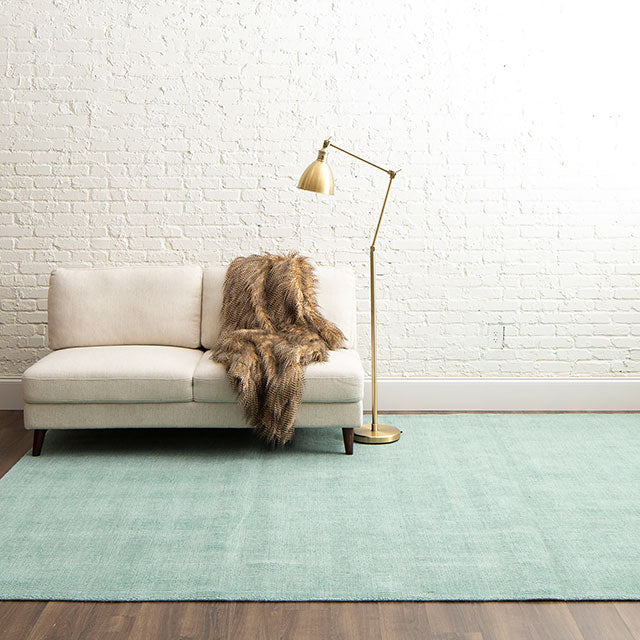 Sheyenne Area Rug - Olympia Furniture (Saint George, Utah)