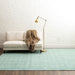 Sheyenne Area Rug - Olympia Furniture (Saint George, Utah)