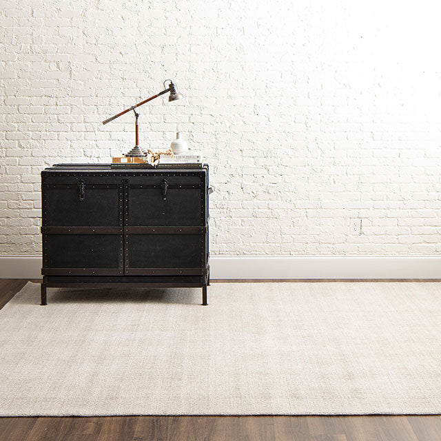 Sheyenne Area Rug - Olympia Furniture (Saint George, Utah)