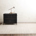 Sheyenne Area Rug - Olympia Furniture (Saint George, Utah)