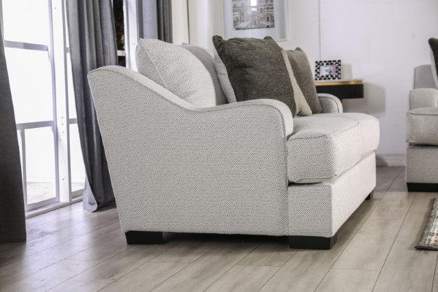 Skyline Sofa - Olympia Furniture (Saint George, Utah)