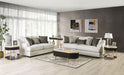 Skyline Sofa - Olympia Furniture (Saint George, Utah)