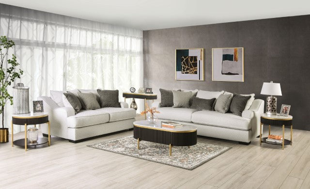 Skyline Sofa - Olympia Furniture (Saint George, Utah)