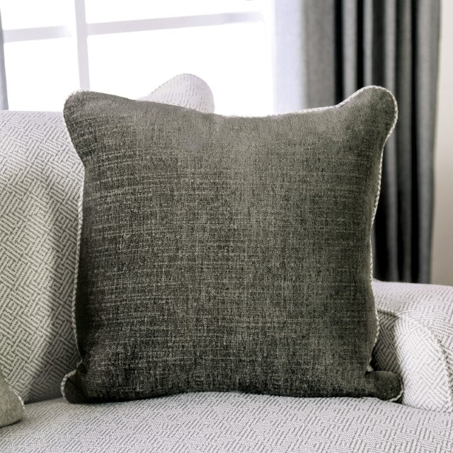 Skyline Sofa - Olympia Furniture (Saint George, Utah)
