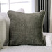 Skyline Sofa - Olympia Furniture (Saint George, Utah)