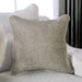 Skyline Sofa - Olympia Furniture (Saint George, Utah)