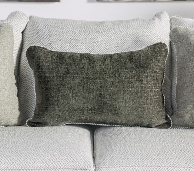Skyline Sofa - Olympia Furniture (Saint George, Utah)