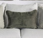 Skyline Sofa - Olympia Furniture (Saint George, Utah)