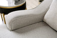 Skyline Sofa - Olympia Furniture (Saint George, Utah)