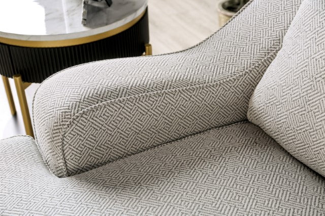 Skyline Sofa - Olympia Furniture (Saint George, Utah)