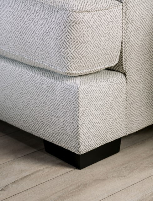 Skyline Sofa - Olympia Furniture (Saint George, Utah)