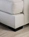 Skyline Sofa - Olympia Furniture (Saint George, Utah)