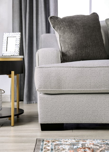 Skyline Sofa - Olympia Furniture (Saint George, Utah)