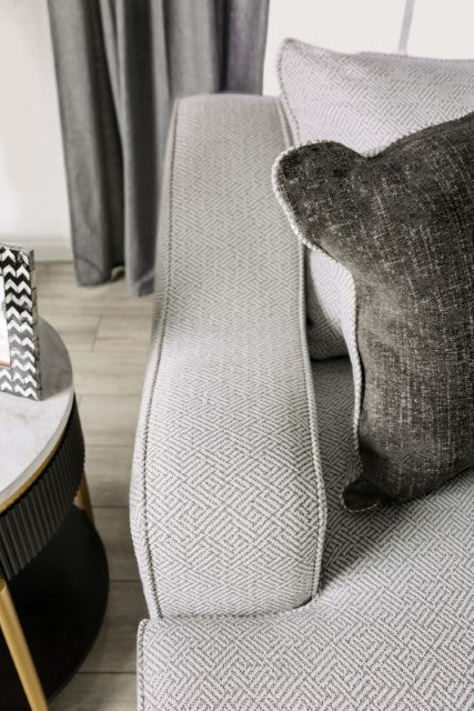 Skyline Sofa - Olympia Furniture (Saint George, Utah)