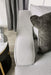 Skyline Sofa - Olympia Furniture (Saint George, Utah)
