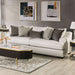 Skyline Sofa - Olympia Furniture (Saint George, Utah)