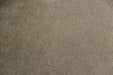 New Meadows Loveseat - Olympia Furniture (Saint George, Utah)