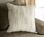 New Meadows Loveseat - Olympia Furniture (Saint George, Utah)