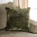 New Meadows Loveseat - Olympia Furniture (Saint George, Utah)