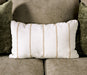 New Meadows Loveseat - Olympia Furniture (Saint George, Utah)