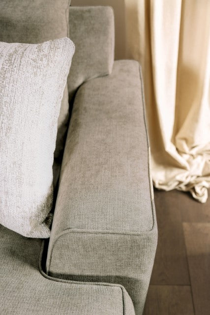 New Meadows Loveseat - Olympia Furniture (Saint George, Utah)