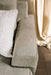 New Meadows Loveseat - Olympia Furniture (Saint George, Utah)