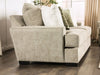 New Meadows Loveseat - Olympia Furniture (Saint George, Utah)