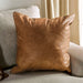 New Meadows Loveseat - Olympia Furniture (Saint George, Utah)