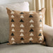 New Meadows Loveseat - Olympia Furniture (Saint George, Utah)