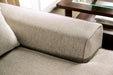 New Meadows Loveseat - Olympia Furniture (Saint George, Utah)